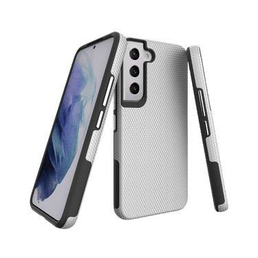 Samsung Galaxy S22 Plus 5G Compatible Case Cover With Shockproof Rugged Case